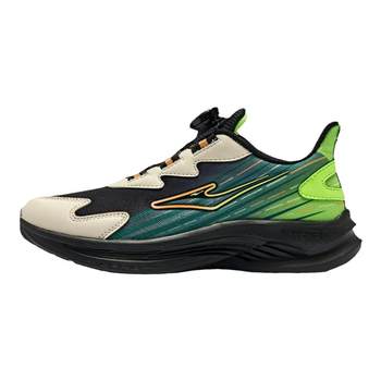 Hongxing erke children's shoes, sports shoes, student running shoes