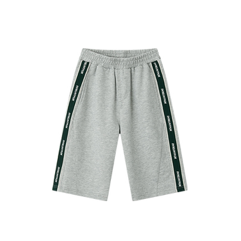 Duojiao boys summer suit clearance