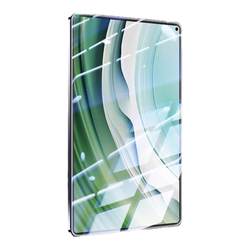 Huawei Matepad11.5s 평평한 템퍼링 필름에 적합합니다