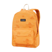 (Self-operated) Dakine backpack 365 backpack 12L backpack student school bag childrens backpack female small bag
