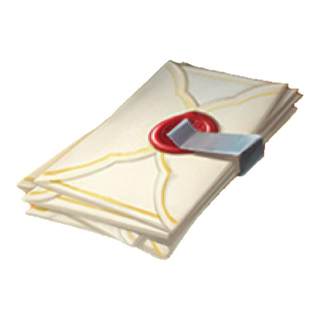 60 echoes ios exclusive, included in accumulated recharge, identity v, netease game official recharge