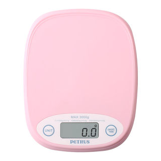 Bai Cui pe0025 kitchen baking electronic scale for home use