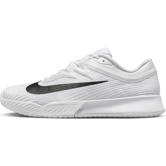 Nike Nike VaporPro Breathable Men's Tennis Shoes