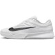 Nike Nike VaporPro Breathable Men's Tennis Shoes