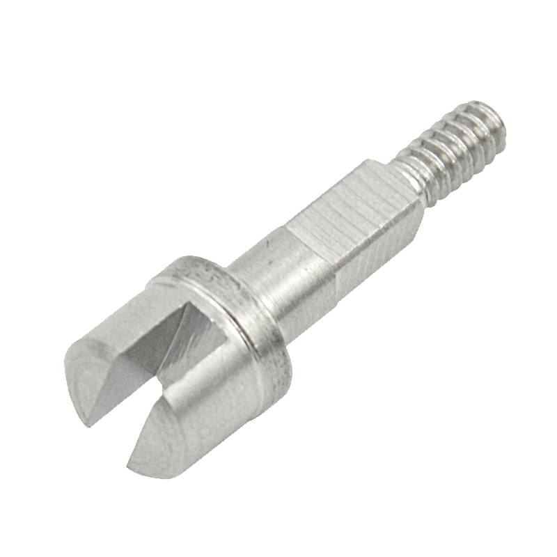 Porno filmlarda katta sikli germafroditlar Sex Dostlar filmini yuqori sifatli tomosha qiling