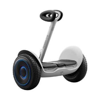 Ninebot no. 9 children's electric self-balancing car l8