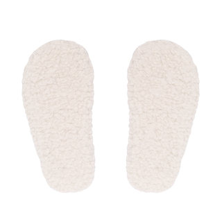 Kidsing kedi star lamb velvet insoles are warm in winter for boys, girls, babies and children plus velvet thickened insoles
