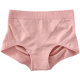 Postpartum hip lifting, waist shaping and tummy control underwear