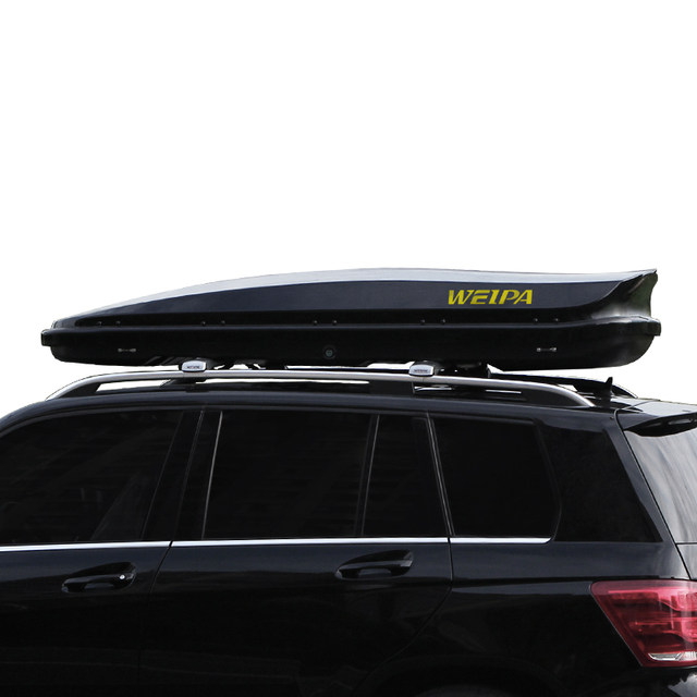 Roof Rack Audi Q5 Collection 19 Videos And 67 Images