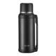 Consult discounts | Large-capacity cups and pots with super heat insulation