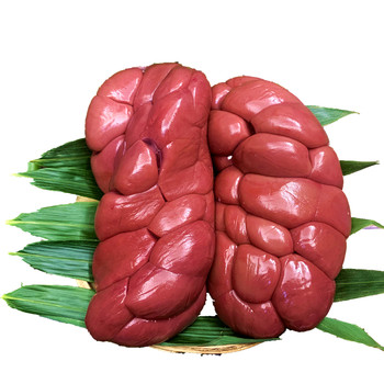 Sf express for purchases over 5 items or rmb 180 in the entire store