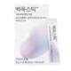 ເກົາຫຼີ Dr.blet Tibaijia White Jade Hyaluronic Acid