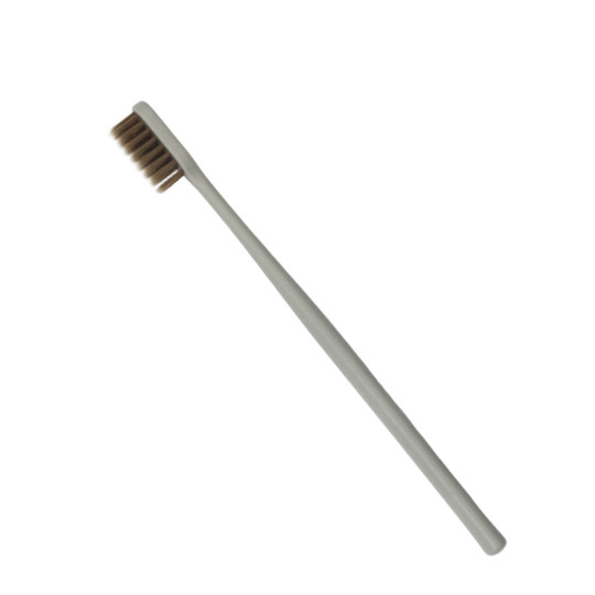 一次性牙刷家用软毛待客酒店宾馆洗漱用品套装批发旅行独立包装