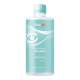 Youneng eye wash upgrade to 300ml without increasing the price