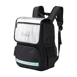 China Jordan Children's School Bag Backpack 2024 New Children's Kindergarten Backpack Decompression