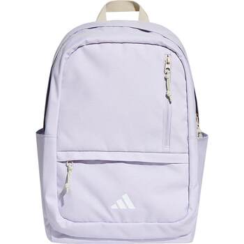 Adidas two-in-one simple backpack for men and women