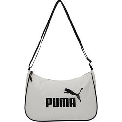 푸마/Puma 정품 봄 신작 남녀 패션 가방 크로스 숄더백 079372-02