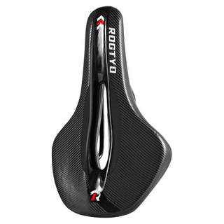 自行车座管山地车杆坐单车配件坐管带杆座杆