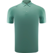 TIBHAR tall table tennis jersey sports short-sleeved summer quick-drying training suit lightweight cultural shirt table tennis t-shirt