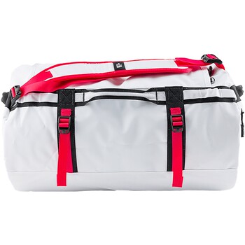 The north face unisex 50l ຖົງ pantry ກັນນ້ໍາ