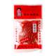 Mao Xiangde Mushroom Spicy Spicy Strips