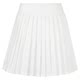 SIINSIIN ກະໂປງກະໂປງ summer A-line slimming ແລະຂາຍາວ