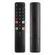 Suitable for TCL TV remote control universal ARC801L/801C/RC260/DC12 regardless of model