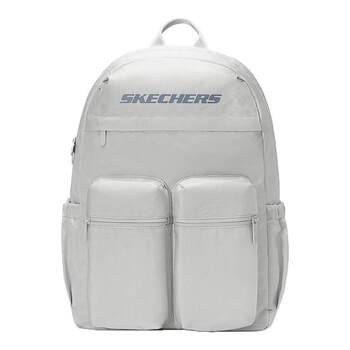 Skechers new backpack water repellent backpack