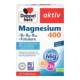 Double Heart Magnesium + ວິຕາມິນ B Complex