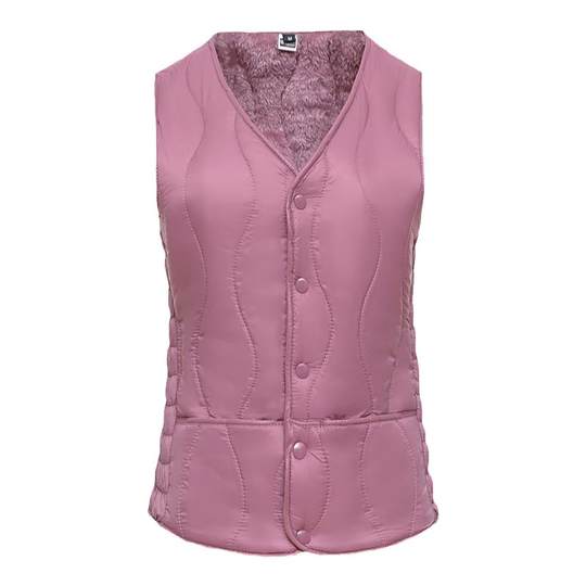 Короткий жилет от производителя джипни, универсальный однобортный v