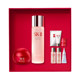 Hot Selling Set SK-II Fairy Water Firming Set 2 ຊິ້ນ