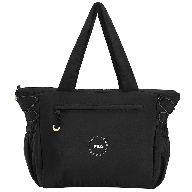 FILA unisex sports bag