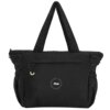 FILA unisex sports bag