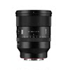 Viltrox 85mmF1.4Pro automatic lens