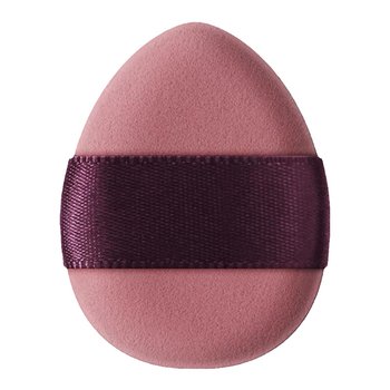 Finger puff small air cushion concealer finger tips Finger puff small air cushion concealer finger tips