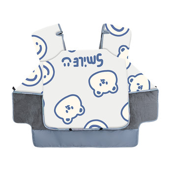 Electric bicycle bicycle charger waterproof bag shockproof electric battery bicycle charger storage bag box