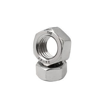 304 stainless steel hexagonal luoha dongming