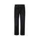 R13 autumn and winter French stretch slim straight jeans