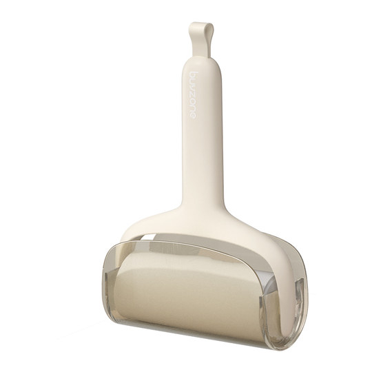 Sticky hair remover to remove cat hair | Over 2,000 times purchased