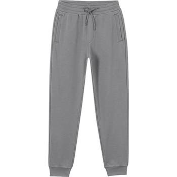 Metersbonwe men's sports trousers are popular all year round