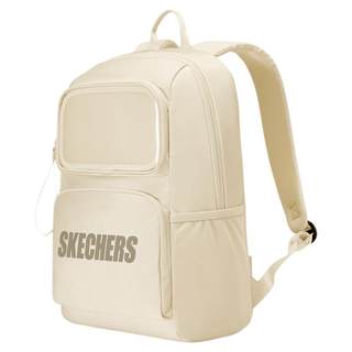 Skechers little pain bag, двумерная женская сумка, рюкзак большой емкости, прозрачный рюкзак, школьная сумка millet, детская сумка