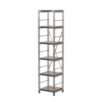 Double solid steel column green environmentally friendly door-to-door delivery