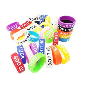 Fishing rod anti-slip strap protective cover | thousands of people repurchase