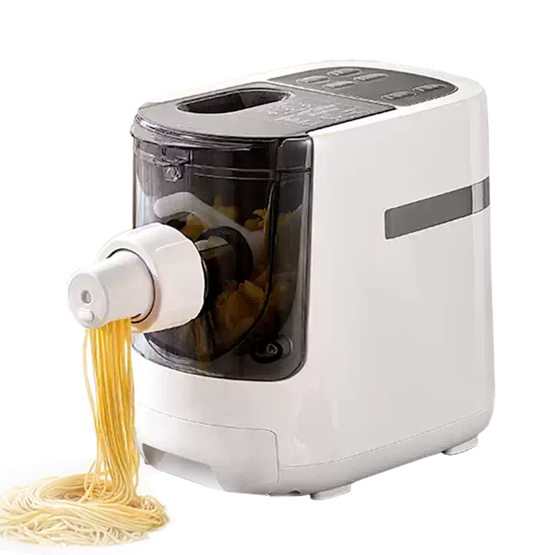 Joyoung九阳立式全自动面条机JYN-W3杭州制造多功能电动压面机和面机