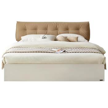 Quanyou home tatami modern simple