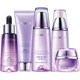 ຮ້ານ flagship ຢ່າງເປັນທາງການຂອງ Chando Firming Skin Care Product Set