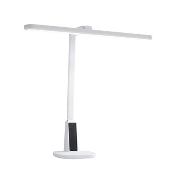 Philips eye protection learning reading desktop street lamp