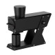 Bomber Navigator F74 Flat Knife Full-Domain Bean Grinder