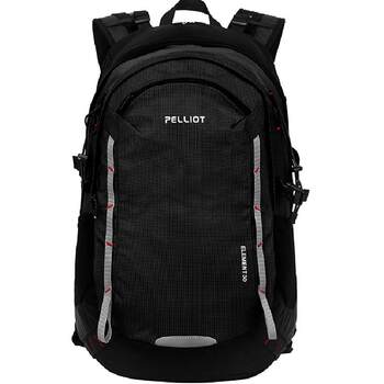 Pelliot ກະເປົາໃສ່ປີນພູກາງແຈ້ງທີ່ມີຄວາມຈຸຂະໜາດໃຫຍ່ ນ້ຳໜັກເບົາ