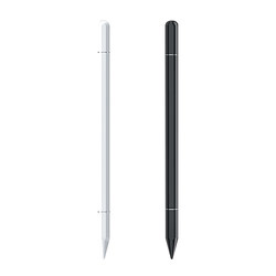 Suitable for BBK tutoring machine s6/s5 pro capacitive pen s5/s5c stylus learning machine tablet stylus pen S3/Prow universal fine-head writing and painting pen screen signature pen